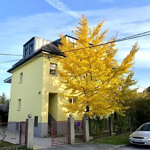 Soska 5 Lubiana