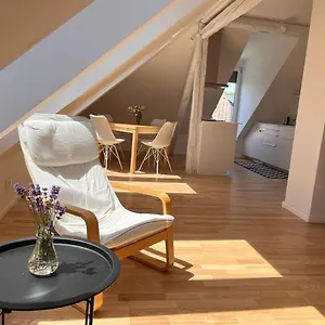 Malina - Free Private Parking Apartment