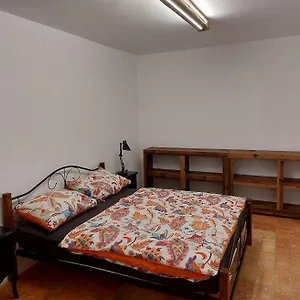 Coola Lublaň