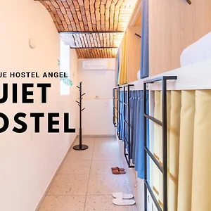 Boutique Angel Lubiana