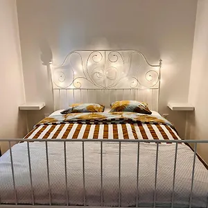 Appartement Sunny App, Ljubljana