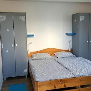 Dimora With Free Parking Apartament
