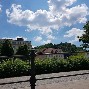 Cha Cha Lublaň