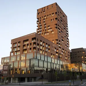 Tiliastay Apartment