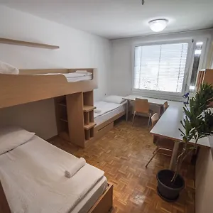 Dic Lublaň
