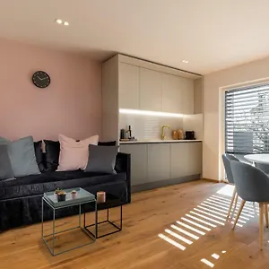 La Apartment